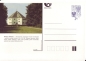 Preview: CDV 019 A ** - 1996